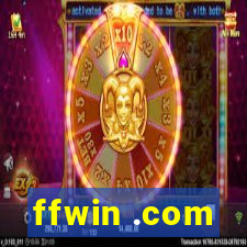 ffwin .com