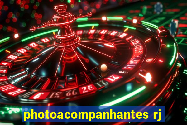 photoacompanhantes rj