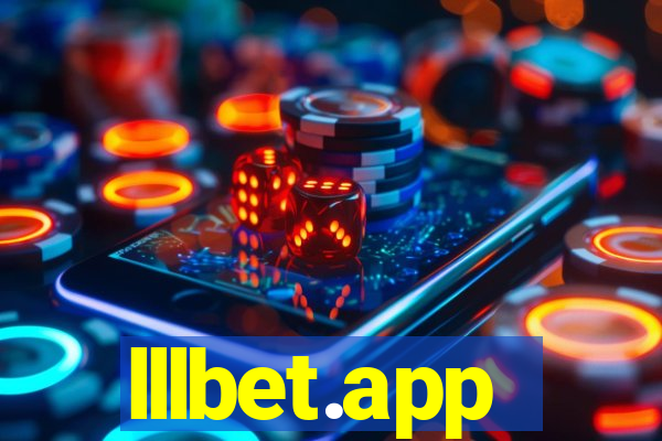 lllbet.app
