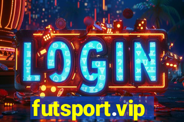 futsport.vip