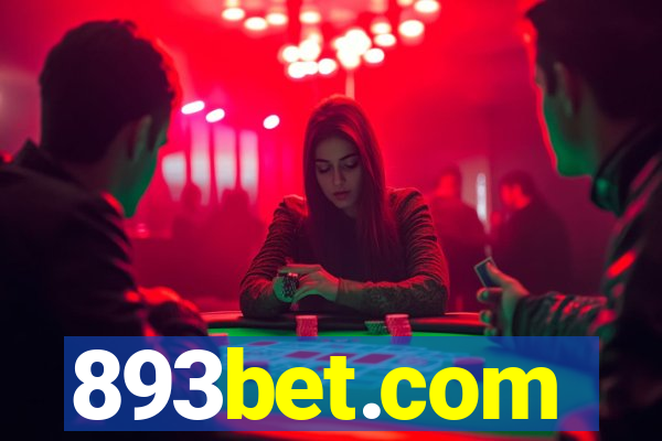 893bet.com