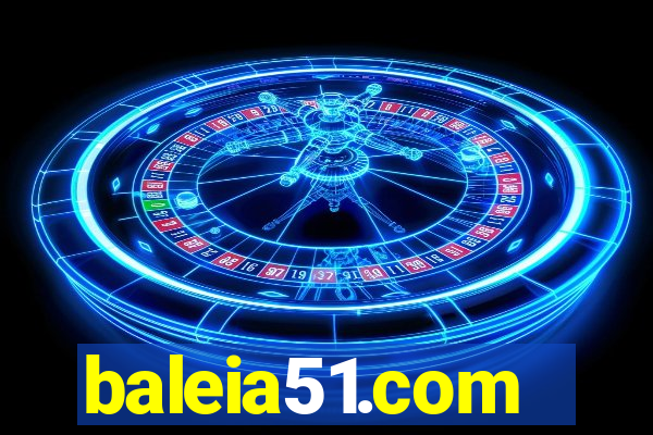 baleia51.com