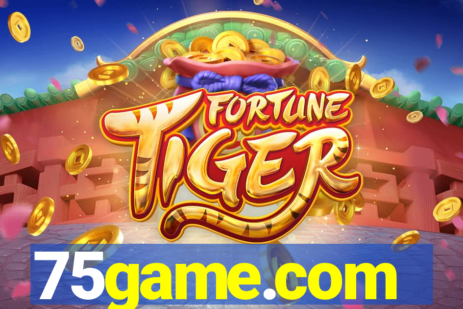 75game.com