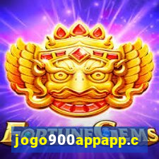 jogo900appapp.com