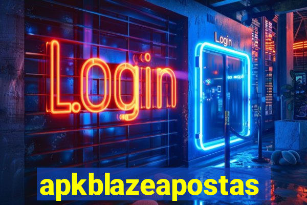 apkblazeapostas
