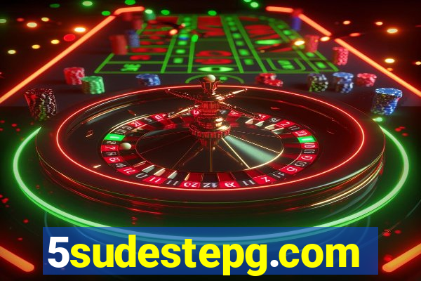 5sudestepg.com