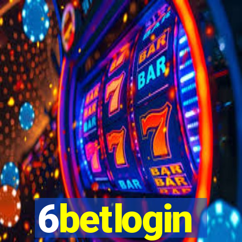 6betlogin