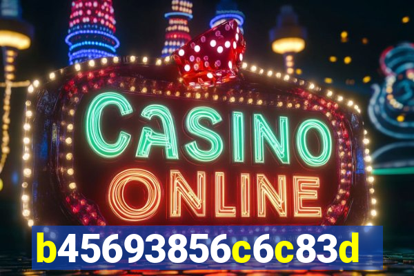 70bet. com