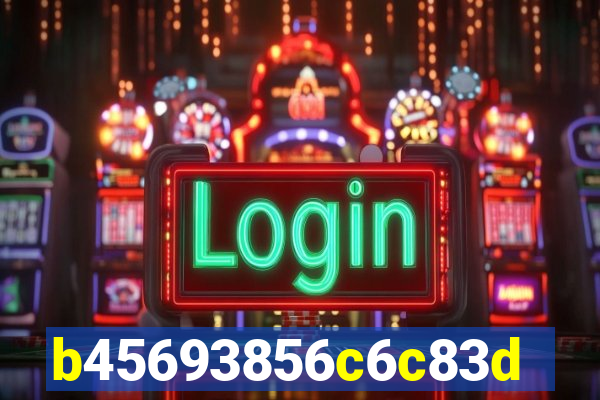 70bet. com