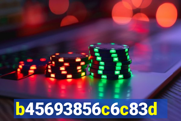 70bet. com