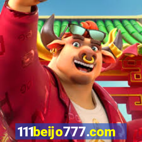 111beijo777.com