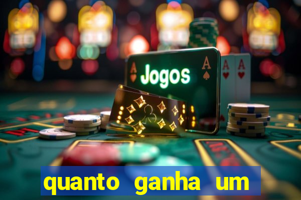 quanto ganha um diretor de escola estadual na bahia
