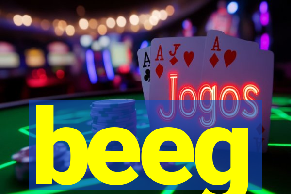 beeg