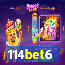 114bet6