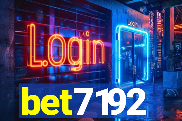 bet7192