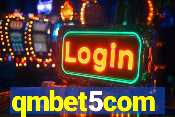 qmbet5com