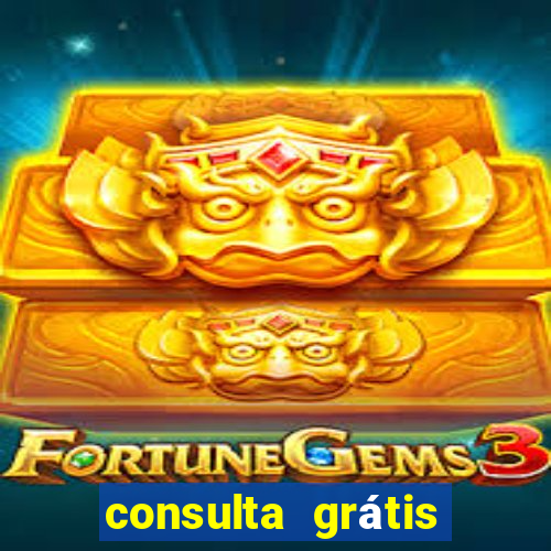 consulta grátis com pai de santo da bahia
