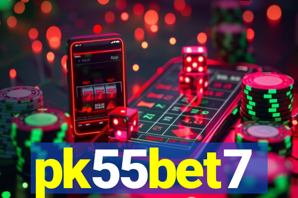 pk55bet7