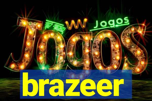 brazeer
