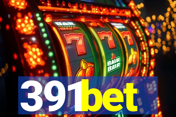 391bet