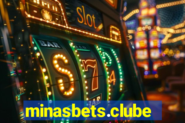 minasbets.clube
