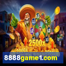 8888game1.com