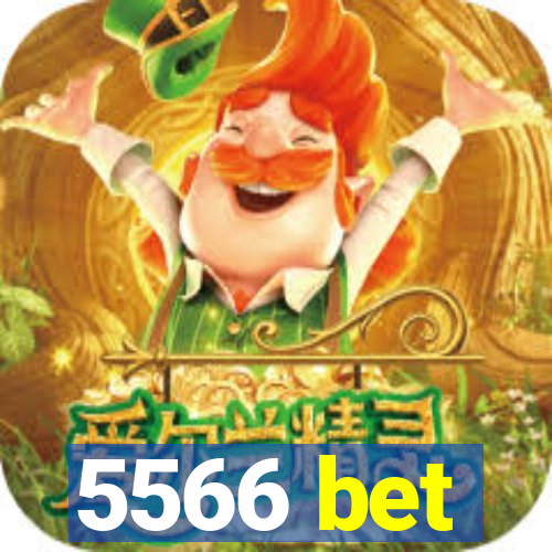 5566 bet