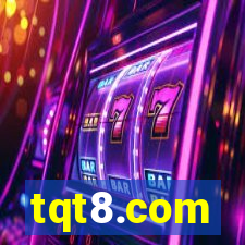 tqt8.com