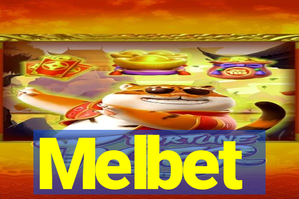 Melbet
