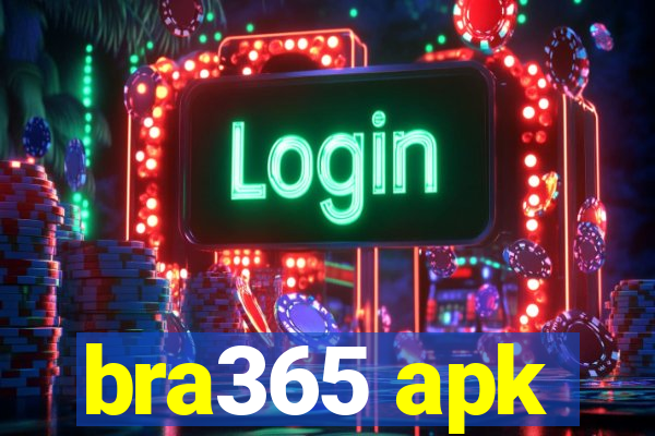 bra365 apk