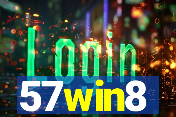 57win8