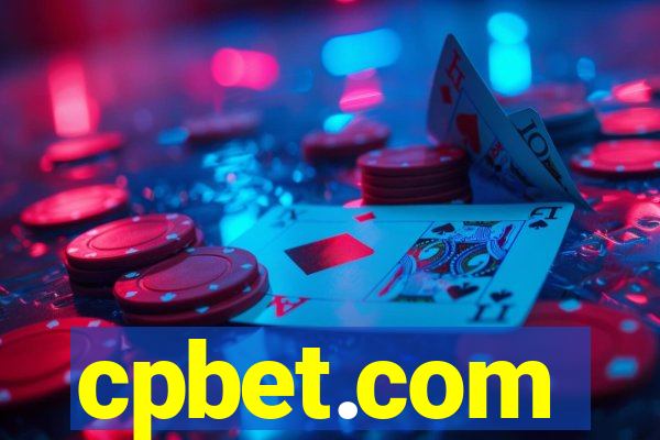 cpbet.com