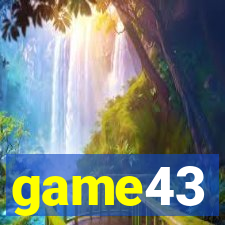 game43