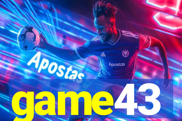 game43