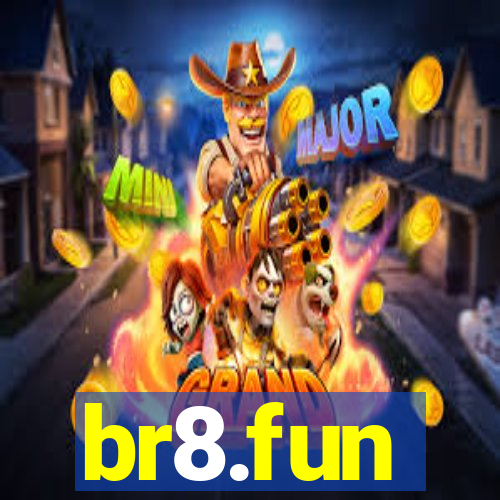 br8.fun