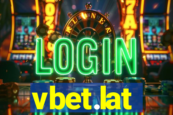 vbet.lat