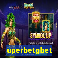 uperbetgbet