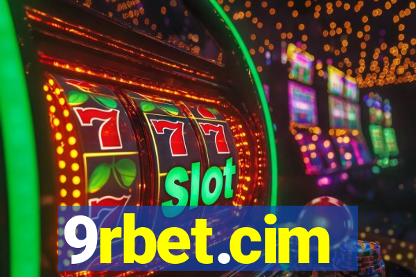 9rbet.cim