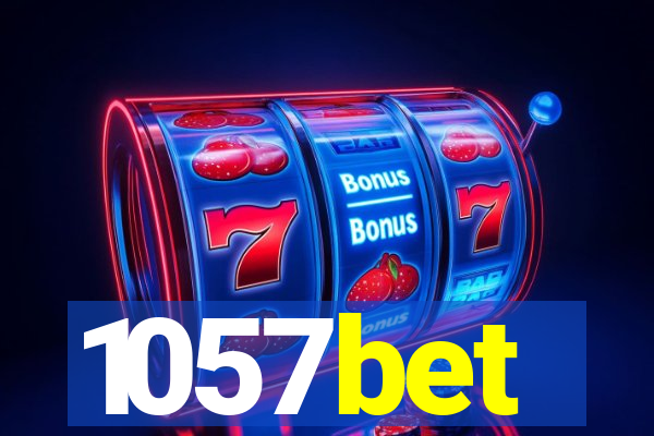 1057bet
