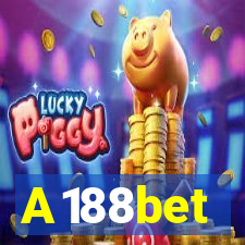 A188bet