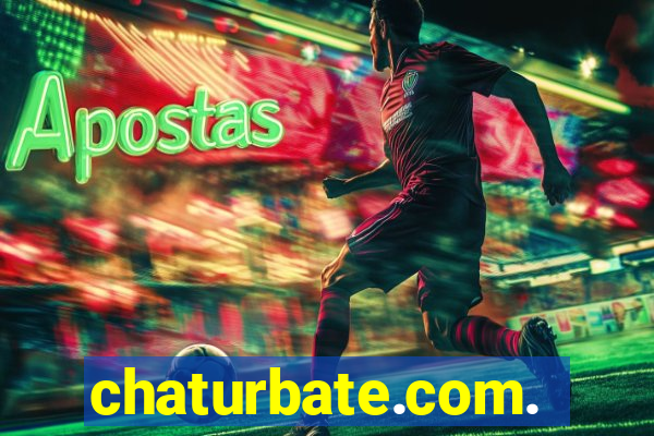 chaturbate.com.br
