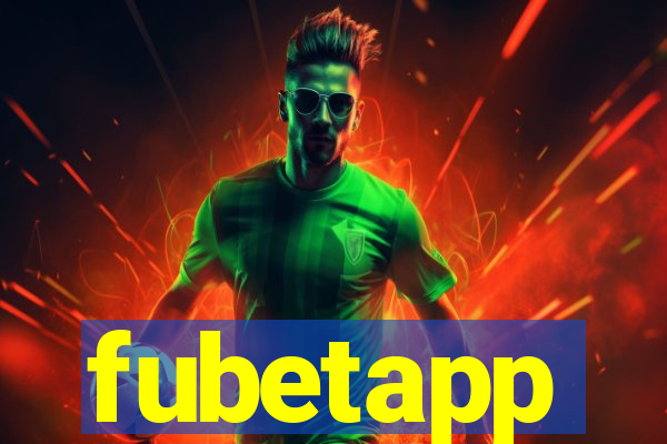 fubetapp