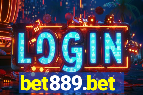 bet889.bet