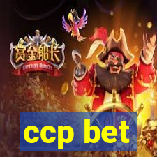 ccp bet