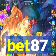 bet87