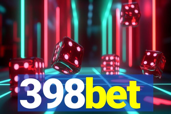398bet