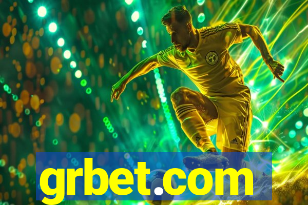 grbet.com