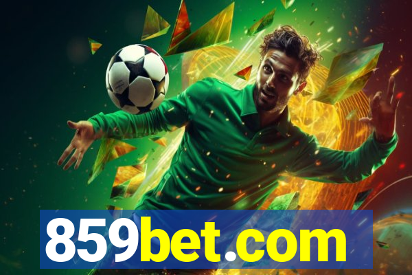 859bet.com
