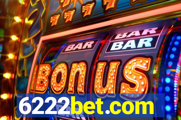 6222bet.com
