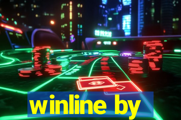 winline by